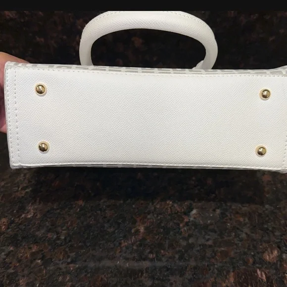 New bag BEBE - Picture 4 of 4